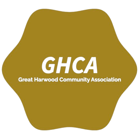 GHCA